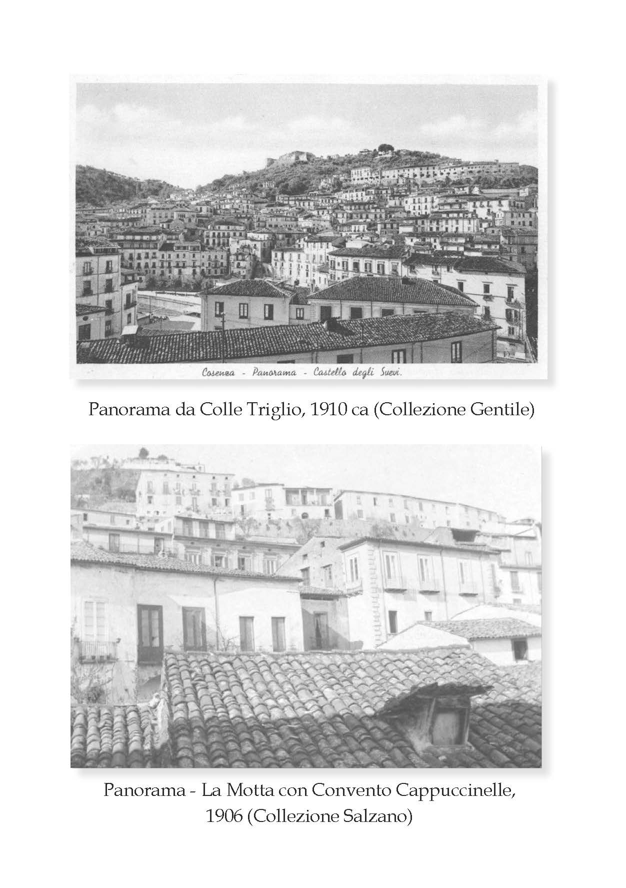 Cosenza_c'era una volta_Pagina_105.jpg